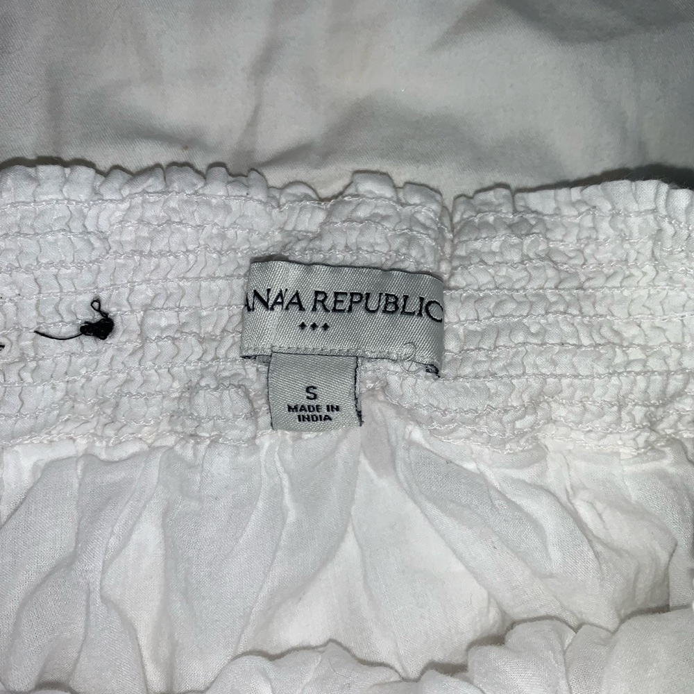 SOLD ON DEPOP - Picture 4 of 4